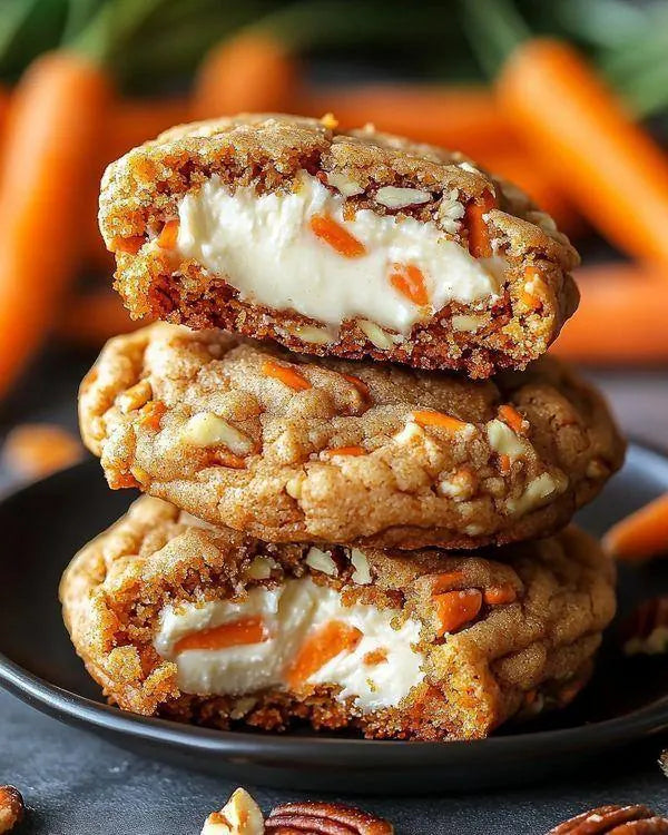 Galletas para vender